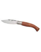 Ver Agricultural Penknives
